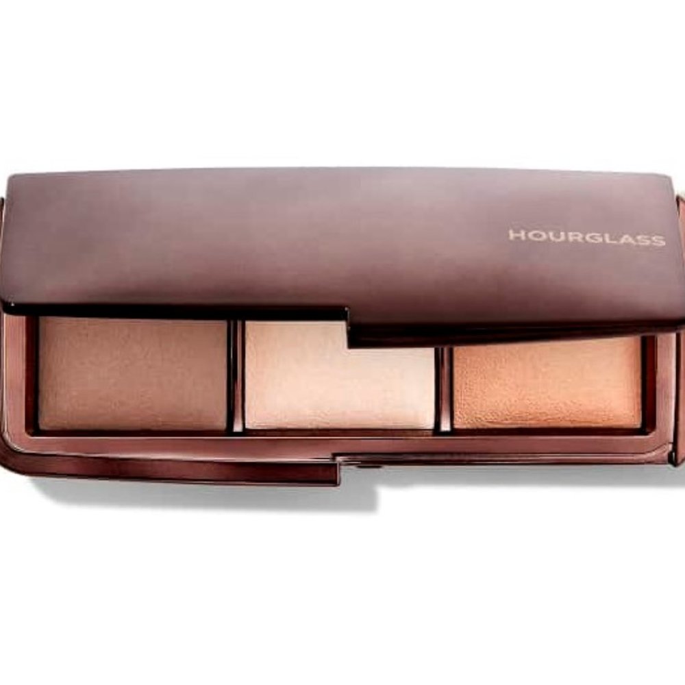 NIB ✅ HOURGLASS (VOLUME I) Ambient Lighting Palette ✨ BNIB - Picture 9 of 12